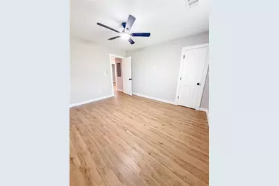 1801 Beecher Street SW, Atlanta, GA 30310 - Photo 17