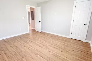 1801 Beecher St SW, Atlanta, GA 30310 - Photo 17