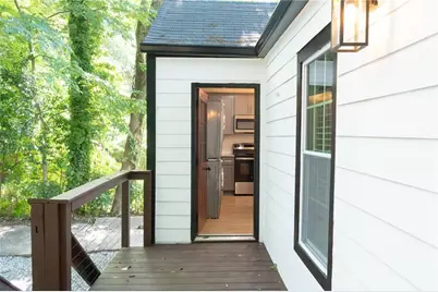 1801 Beecher Street SW, Atlanta, GA 30310 - Photo 21