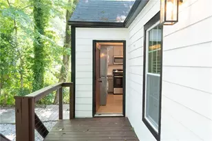 1801 Beecher St SW, Atlanta, GA 30310 - Photo 21