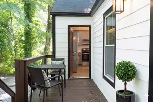 1801 Beecher St SW, Atlanta, GA 30310 - Photo 7