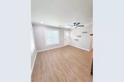 1801 Beecher Street SW, Atlanta, GA 30310 - Photo 15