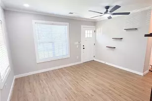 1801 Beecher St SW, Atlanta, GA 30310 - Photo 15