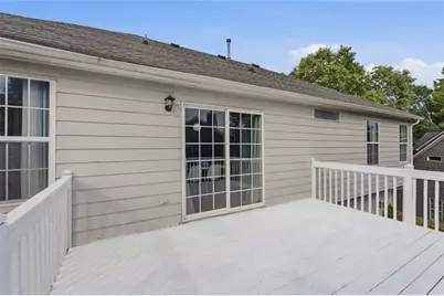 4388 Windmoor Drive NW, Kennesaw, GA 30144 - Photo 21