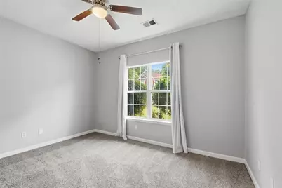 4388 Windmoor Drive NW, Kennesaw, GA 30144 - Photo 17