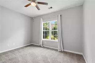 4388 Windmoor Dr NW, Kennesaw, GA 30144 - Photo 17