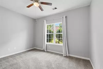 4388 NW Windmoor Drive NW, Kennesaw, GA 30144 - Photo 17