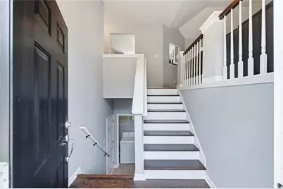 4388 Windmoor Drive NW, Kennesaw, GA 30144 - Photo 3