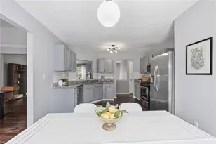 4388 Windmoor Dr NW, Kennesaw, GA 30144 - Photo 7