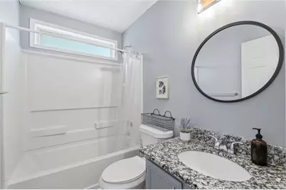 4388 NW Windmoor Drive NW, Kennesaw, GA 30144 - Photo 13