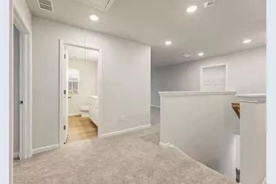 8031 Dickens Drive, Fairburn, GA 30213 - Photo 27