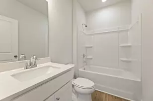 8031 Dickens Dr, Fairburn, GA 30213 - Photo 11