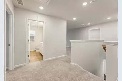 8031 Dickens Drive, Fairburn, GA 30213 - Photo 15