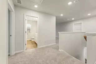 8031 Dickens Dr, Fairburn, GA 30213 - Photo 15