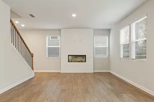 8031 Dickens Dr, Fairburn, GA 30213 - Photo 13