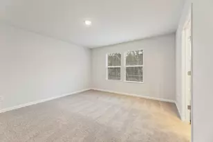 8031 Dickens Dr, Fairburn, GA 30213 - Photo 23