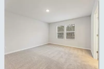8031 Dickens Drive, Fairburn, GA 30213 - Photo 29