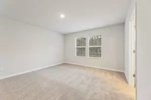 8031 Dickens Dr, Fairburn, GA 30213 - Photo 29