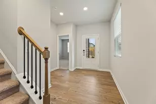 8031 Dickens Dr, Fairburn, GA 30213 - Photo 13