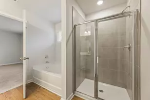 8031 Dickens Dr, Fairburn, GA 30213 - Photo 25