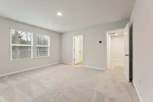 8031 Dickens Dr, Fairburn, GA 30213 - Photo 17