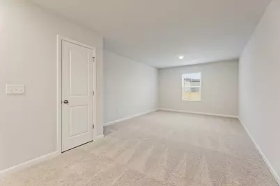 8031 Dickens Drive, Fairburn, GA 30213 - Photo 21