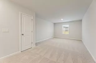8031 Dickens Dr, Fairburn, GA 30213 - Photo 21