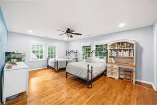5667 Colton Dr, Sandy Springs, GA 30342 - Photo 33