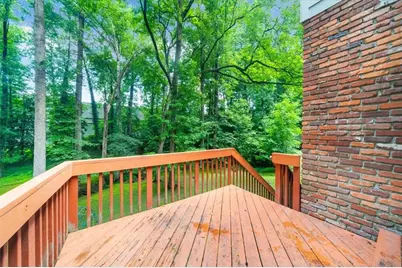 5667 Colton Drive, Sandy Springs, GA 30342 - Photo 39