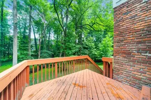 5667 Colton Dr, Sandy Springs, GA 30342 - Photo 39