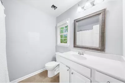 5667 Colton Drive, Sandy Springs, GA 30342 - Photo 31