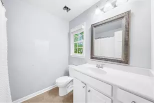 5667 Colton Dr, Sandy Springs, GA 30342 - Photo 31