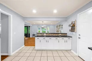 5667 Colton Dr, Sandy Springs, GA 30342 - Photo 13