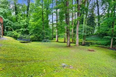 5667 Colton Drive, Sandy Springs, GA 30342 - Photo 43