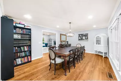 5667 Colton Drive, Sandy Springs, GA 30342 - Photo 25