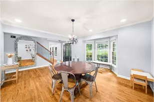 5667 Colton Dr, Sandy Springs, GA 30342 - Photo 9