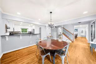 5667 Colton Dr, Sandy Springs, GA 30342 - Photo 7