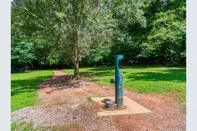 1918 Kinnard Alley, Kennesaw, GA 30144 - Photo 43