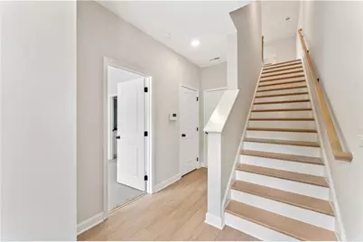 1918 Kinnard Alley, Kennesaw, GA 30144 - Photo 27