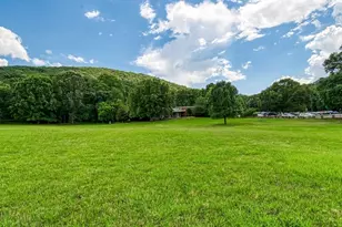1918 Kinnard Alley, Kennesaw, GA 30144 - Photo 41