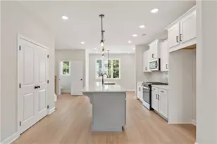 1918 Kinnard Alley, Kennesaw, GA 30144 - Photo 7