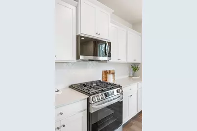 8035 Dickens Drive, Fairburn, GA 30213 - Photo 29