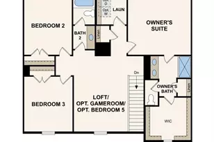 8035 Dickens Dr, Fairburn, GA 30213 - Photo 31