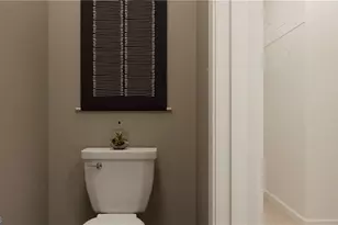 1801 Holmsey Circle SE, Conyers, GA 30094 - Photo 5