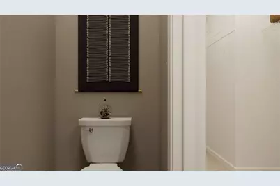 1801 Holmsey Circle SE, Conyers, GA 30094 - Photo 25