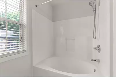 3862 Guilderoy Lane #3, Austell, GA 30106 - Photo 19