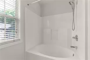 3862 Guilderoy Ln, Austell, GA 30106 - Photo 19