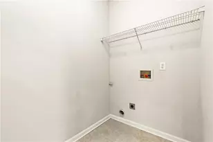 3862 Guilderoy Ln, Austell, GA 30106 - Photo 9