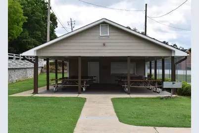 3862 Guilderoy Lane #3, Austell, GA 30106 - Photo 23