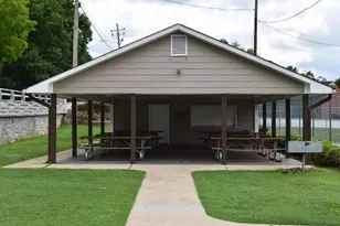 3862 Guilderoy Ln, Austell, GA 30106 - Photo 23